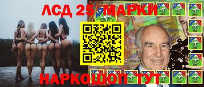 твердый Будённовск