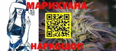 твердый Будённовск